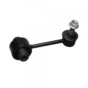 Стойка стабилизатора задн. лев./прав. SUBARU: FORESTER 14-, OUTBACK 09- (M809155 M8091550 MARSHALL