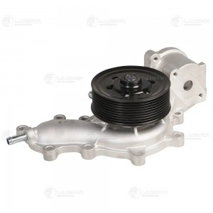 Насос водяной TOYOTA Land Cruiser (07-) LUZAR LWP1945 LUZAR