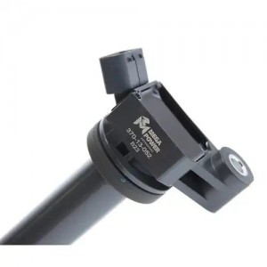 Катушка зажигания TOYOTA MEGAPOWER 370-13-052 MEGA POWER