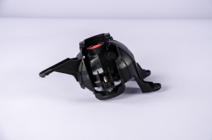 CHEVROLET AVEO (T300) (2011>) JH01AVO11003R JORDEN