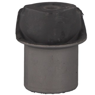 сайлентблок зад. балки!\ VW Golf, Seat Toledo 91-98 01172 FEBI BILSTEIN