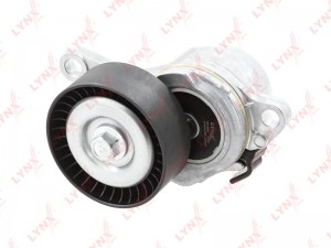 Натяжитель / приводной PT-3340 PT-3340 LYNXAUTO