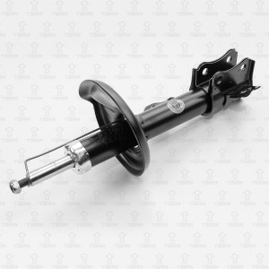 Амортизатор задний газовый SUZUKI Liana 01- DH1108R DH1108R TORR