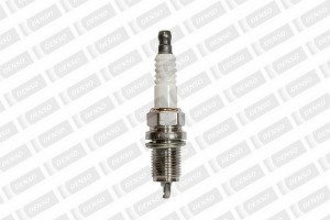 JEEP GRAND CHEROKEE (1999-2003) KJ16CRU11 DENSO