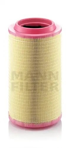 Фильтр воздушный 65 - 85CF C 27 1170-6 MANN FILTER