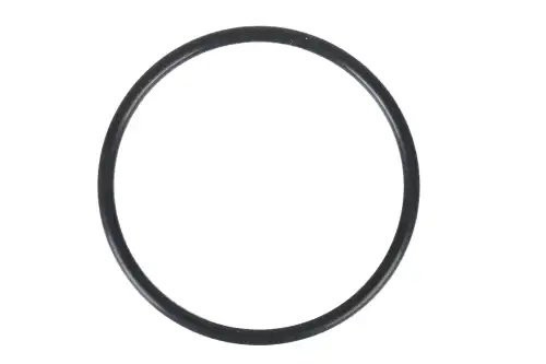 прокладка топливного насоса! Audi A1-A8, Skoda Fabia/Octavia/Superb, VW Golf 06> Z08177 ZENTPARTS