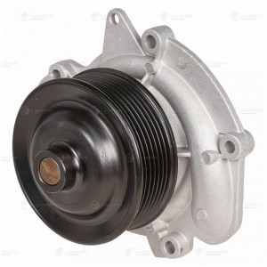 Насос водяной MERCEDES C (W203) LUZAR LWP 15320 LUZAR