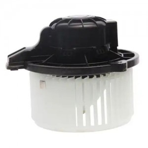 Мотор отопителя HYUNDAI ix35 (10-) KIA Sorento (09-) MEGAPOWER 37015062 MEGA POWER
