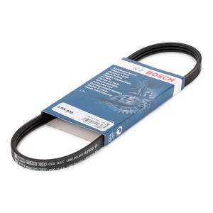 Ремень приводной поликлиновой 3PK630 BOSCH 1 987 947 881 BOSCH