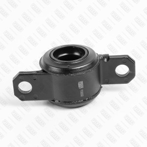 Сайлентблок переднего рычага задний FIAT Ducato 08- FG0332 FG0332 FIXAR
