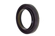 Сальник хвостовика редуктора 60x90x(13)14/(16)16.3  FPM 30170821 EURORICAMBI