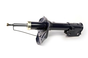 Амортизатор задний левый G'Ride SH41-008G HOLA