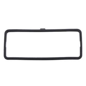 Прокладка крышки клапанной PEUGEOT 206,307,406 ELRING 776.416 ELRING
