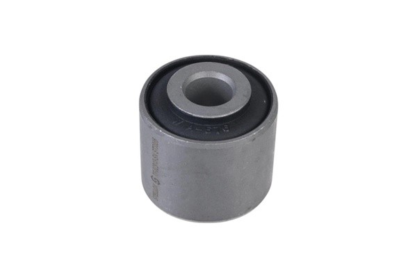 сайлентблок задней поперечной тяги !\ Toyota Land Cruiser Prado 150/RAV4 06> 77-02310-SX STELLOX