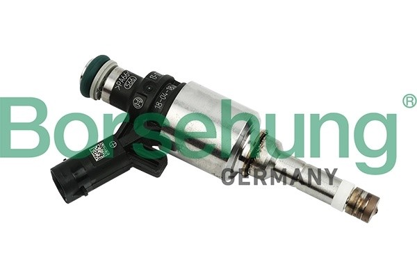 форсунка!\ Audi A3/A4/A5/Q5, VW Passat/Jetta III/Touran 2.0TFSI 07> B14341 BORSEHUNG