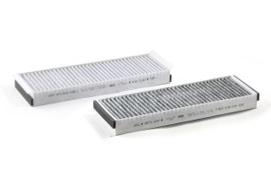 HYUNDAI ACCENT (2000>)/ GETZ (2002>) НЕ УГОЛЬНЫЙ 1 987 432 161 BOSCH