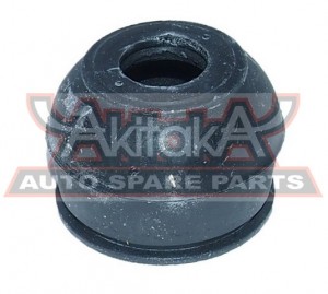 ремонтный комплект, несущие  направляющие шарниры 0305313 0305-313 ASVA