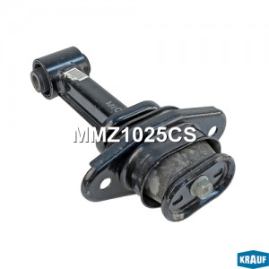 Подушка двигателя MMZ1025CS MMZ1025CS KRAUF