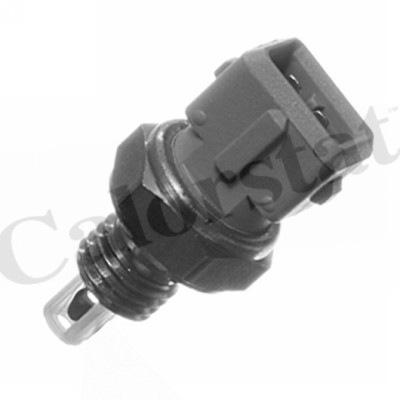 датчик температуры воздуха! \ Peugeot 406 95-04 AS0004 VERNET