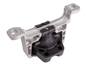 Опора двигателя Volvo V50 04-/S40 II 04-/ C30 06-, Ford Focus II-III 04-/ Focus  M8080339 MARSHALL