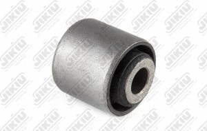 Сайлентблок  HONDA Accord CL Jan 02 Jan 8 BH28067 BH28067 JIKIU