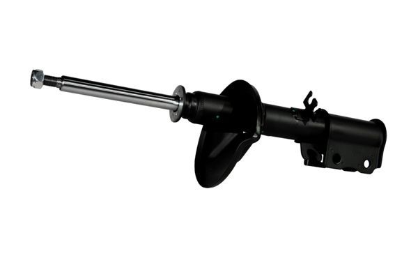 амортизатор передний левый газовый! KIA Carens/Shuma 1.5/1.8 97> Z00597 ZENTPARTS