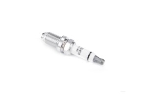 VAG 6904149 METACO