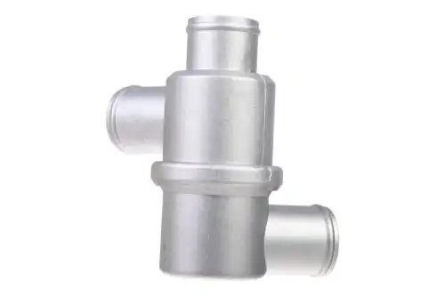 термостат!\ Lada Niva 1.7i 96>/Nova 1.3-1.7 81> Z45587 ZENTPARTS