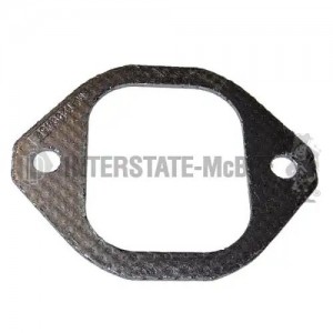 ПРОКЛАДКА ВЫПУСКНОГО КОЛЛЕКТОРА CAT 3406,C18 MC BEE M1299452 MCBEE