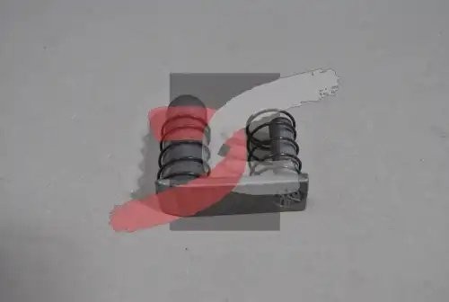 Ремкомплект рычага RG00179 V.Orlandi RG00179 ORLANDI