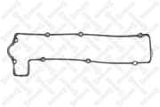 прокладка клапанной крышки!\ MB W201/124 2.5D OM 602 с подкачкой 84> 1128080SX STELLOX