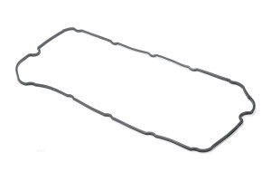 FORD TRANSIT (2006>) 2060039 METACO