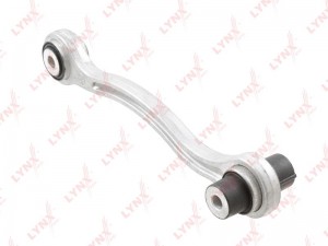 рычаг задний развала правый!\ MB W204/W212/C218 All 07> C5409R LYNXAUTO