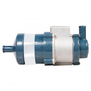 Подогреватель двигателя предпусковой ГОЛЬФСТРИМ-3000 с помпой 220В 3000Вт (AE-PP AE-PP-04 AIRLINE