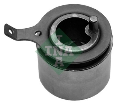 Ролик натяжной ГРМ DAEWOO MATIZ, CHEVROLET SPARK 531011220 531 0112 20 INA