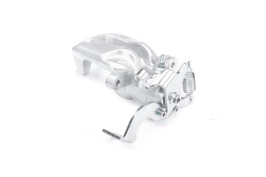 TOYOTA AURIS (2006>) 3260106 METACO