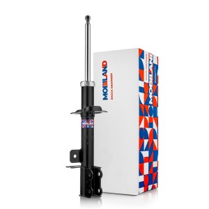 Амортизатор CHEVROLET Lacetti 2005- 134222240 134222240 MOBILAND