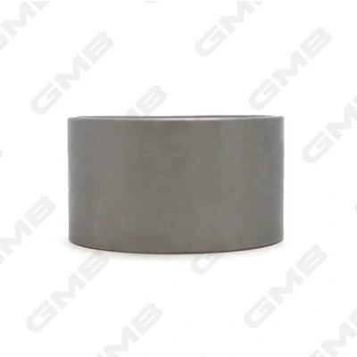 Ролик ГРМ SUBARU Forester,Impreza,Legacy,Outback (98-) (1.6/2.2) натяжителя GMB GT90845 GMB