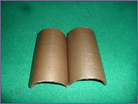 Вкладыши SSANGYONG Kyron (05-),Rexton (04-) (D27) шатунные d+0.00 комплект (10шт 6640300160 SSANG YONG