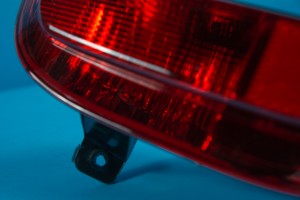 CHERY TIGGO 4 (2017>) JH03TG418012R JORDEN