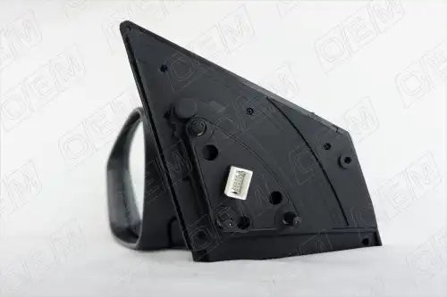 Зеркало левое Hyundai Elantra 5 MD (2011-2016) 5 контактов OEM0002ZL OEMPARTS