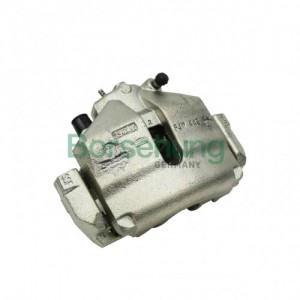 Суппорт VW Passat передний левый BORSEHUNG B11370 BORSEHUNG