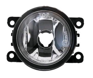 Фара противотуманная RENAULT Logan левая/правая OE 8200074008 RENAULT