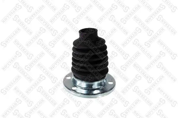 к-кт пыльника ШРУСа внутреннего!\ Audi 100 2.3i 91-92,Seat Cordoba,Skoda Fabia 2 13-00867-SX STELLOX