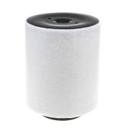 AUDI A8 [4H] (2011>) GIR04262 GANZ