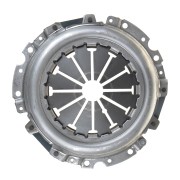 к-кт сцепления!\ ВАЗ 2108-2112/2170-2172 Priora/2190-2191 Granta GIE36003 GANZ