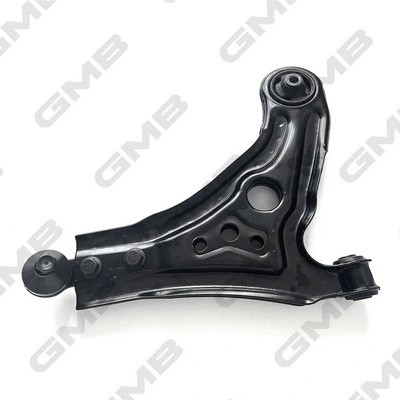 Рычаг подвески 0212-0036 0212-0036 GMB