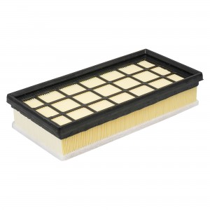 LADA LARGUS (2012>) VESTA (2015>) LADA X-RAY (2016>) TR55512 CARVILLE RACING