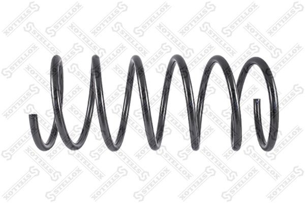 пружина передняя! 40 156 26\ Citroen Xsara 1.6/1.8/1.5D/1.9D/1.9TDI 97> 10-21178-SX STELLOX