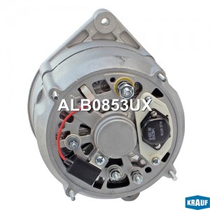 Генератор ALB0853UX ALB0853UX KRAUF